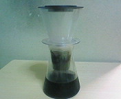 iwaki EH[^[hbvR[q[T[o[Eo